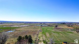 4050 W, Taylor, UT 84401