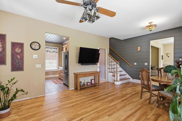 321 West Lake Road, Oswego, NY 13126