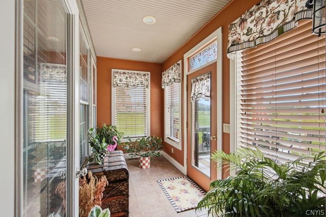 321 West Lake Road, Oswego, NY 13126