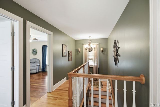 321 West Lake Road, Oswego, NY 13126
