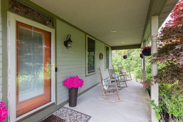 321 West Lake Road, Oswego, NY 13126