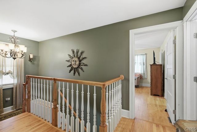321 West Lake Road, Oswego, NY 13126