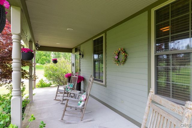 321 West Lake Road, Oswego, NY 13126