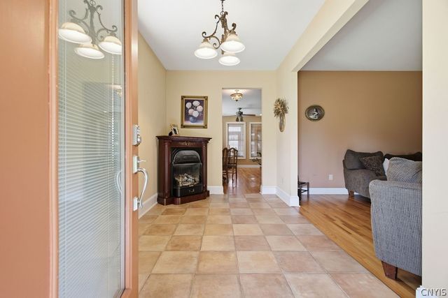 321 West Lake Road, Oswego, NY 13126