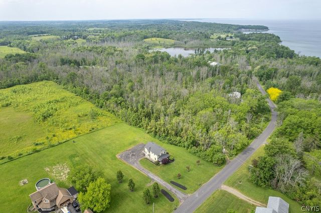 321 West Lake Road, Oswego, NY 13126