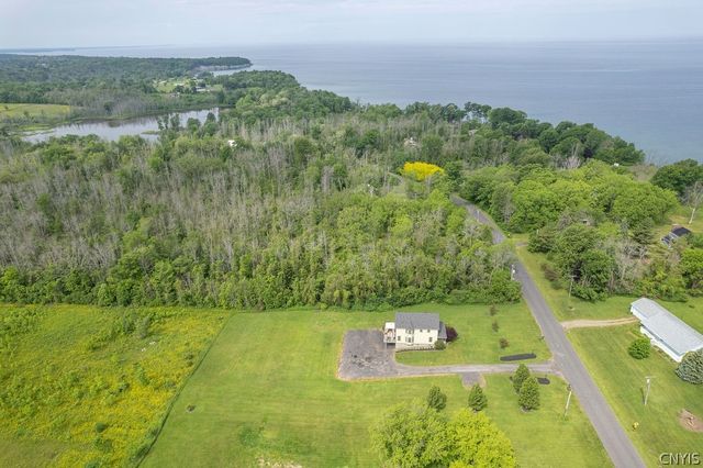 321 West Lake Road, Oswego, NY 13126