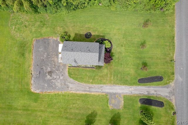 321 West Lake Road, Oswego, NY 13126