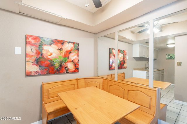 948 S Alma School Road 118, Mesa, AZ 85210