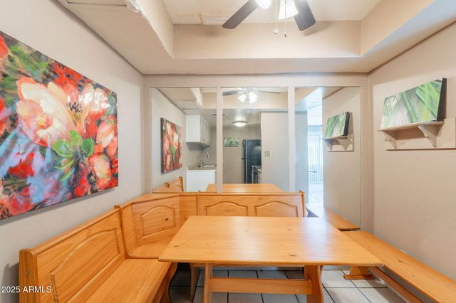 948 S Alma School Road 118, Mesa, AZ 85210