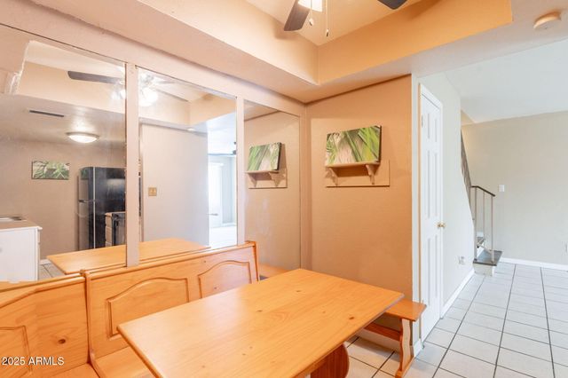 948 S Alma School Road 118, Mesa, AZ 85210