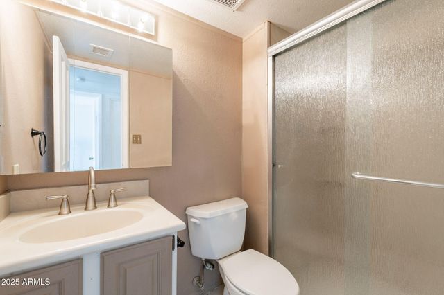 948 S Alma School Road 118, Mesa, AZ 85210