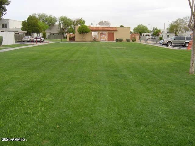 948 S Alma School Road 118, Mesa, AZ 85210