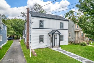 101 Broad Street, Matawan, NJ 07747