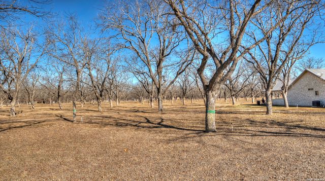 429 Johnny Seibert Ln, Leakey, TX 78873