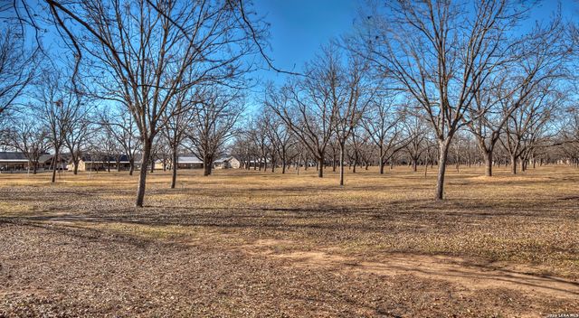 429 Johnny Seibert Ln, Leakey, TX 78873