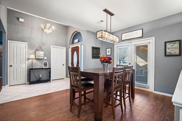 9292 Deepwater Drive, Montgomery, TX 77356