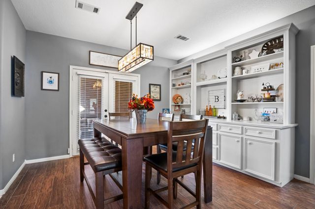 9292 Deepwater Drive, Montgomery, TX 77356
