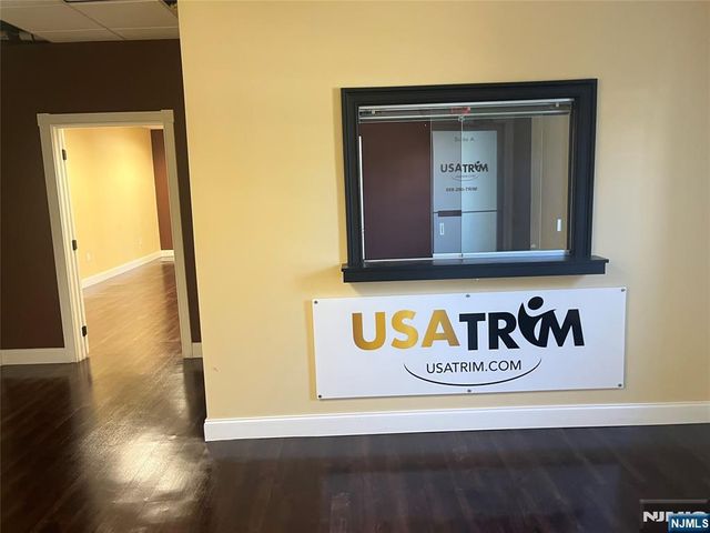 335 Broad Street, Clifton, NJ 07013