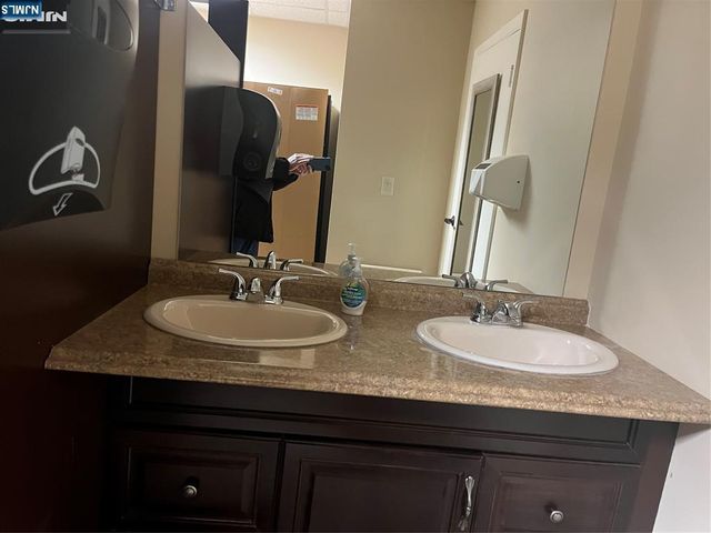 335 Broad Street, Clifton, NJ 07013