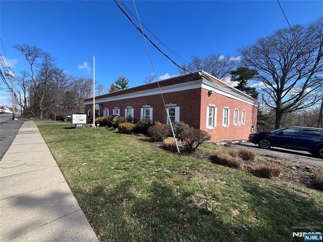 335 Broad Street, Clifton, NJ 07013