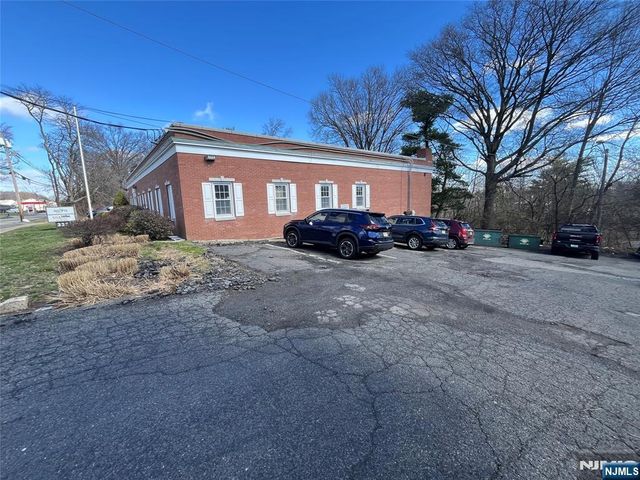 335 Broad Street, Clifton, NJ 07013