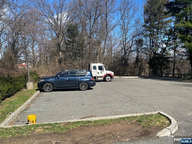 335 Broad Street, Clifton, NJ 07013