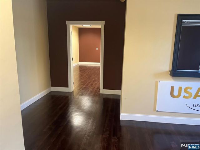 335 Broad Street, Clifton, NJ 07013