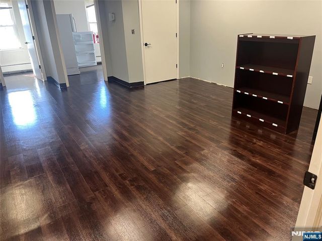 335 Broad Street, Clifton, NJ 07013
