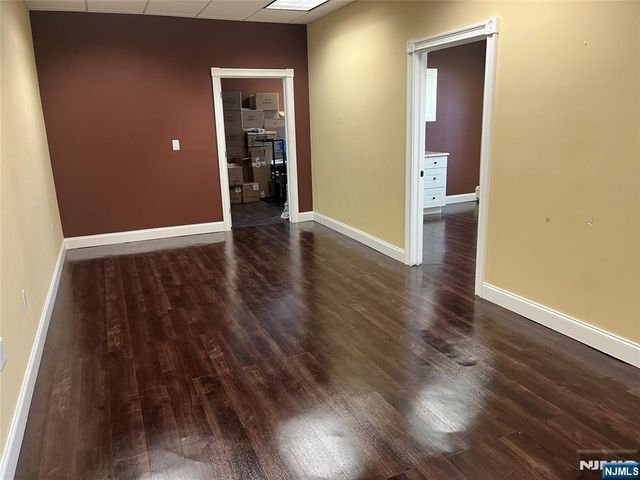335 Broad Street, Clifton, NJ 07013