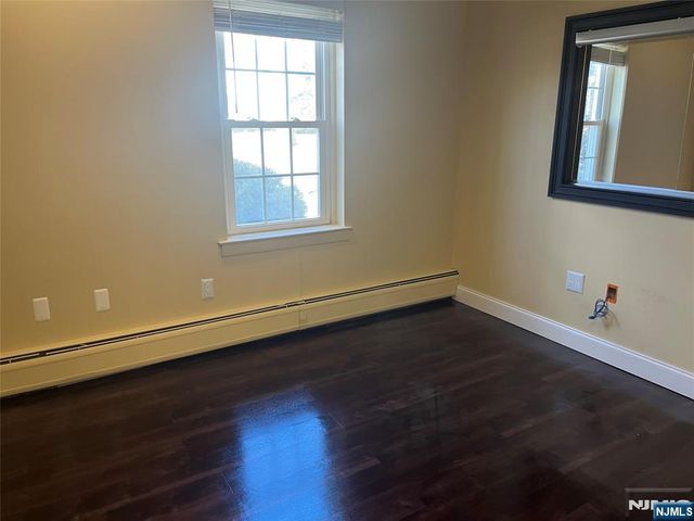 335 Broad Street, Clifton, NJ 07013
