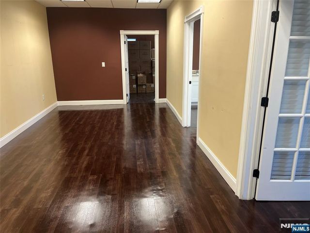 335 Broad Street, Clifton, NJ 07013