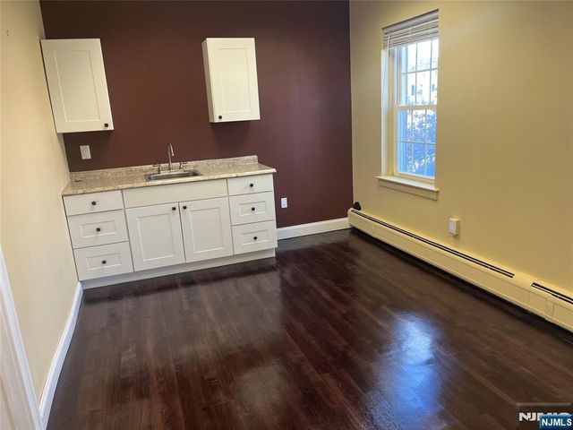 335 Broad Street, Clifton, NJ 07013
