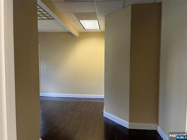 335 Broad Street, Clifton, NJ 07013