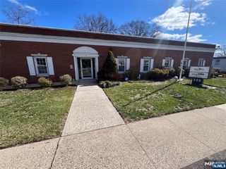 335 Broad Street, Clifton, NJ 07013