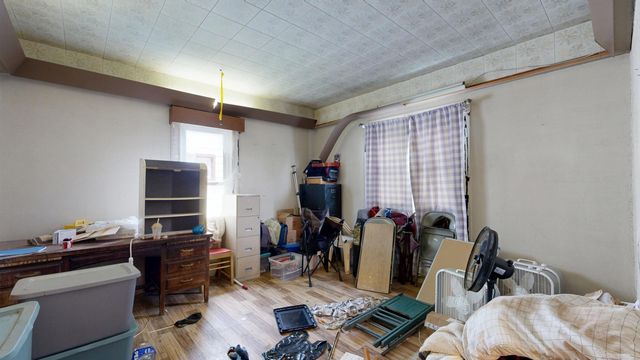 912 Garfield Avenue, Bay City, MI 48708