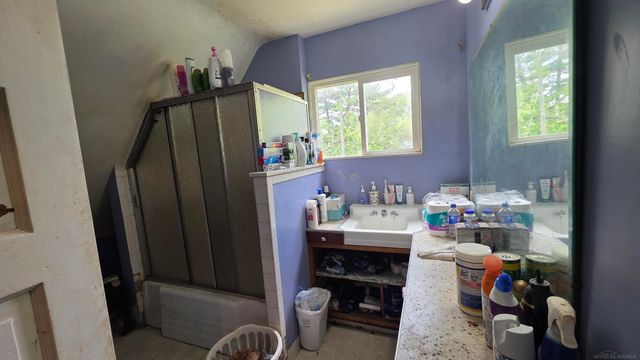 912 Garfield Avenue, Bay City, MI 48708