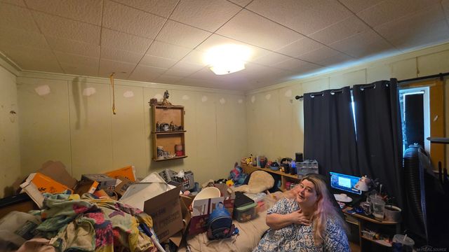 912 Garfield Avenue, Bay City, MI 48708