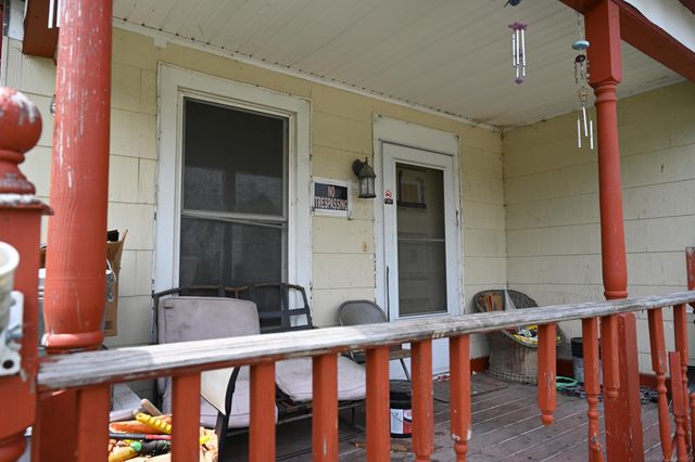 912 Garfield Avenue, Bay City, MI 48708