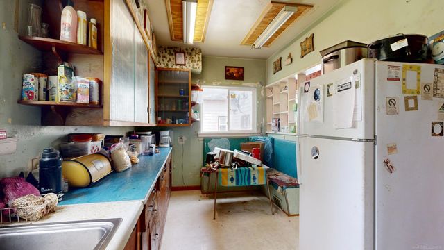 912 Garfield Avenue, Bay City, MI 48708