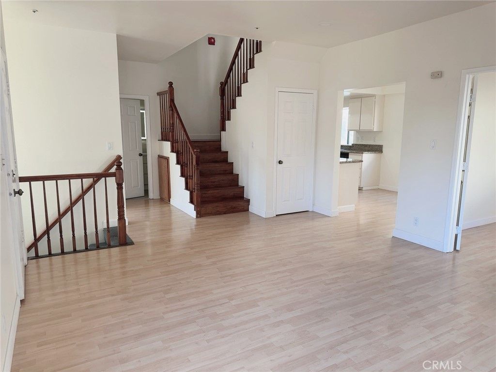 417 Baltimore Avenue D, Monterey Park, CA 91754 — photo 2