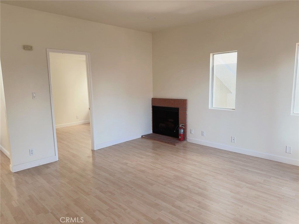 417 Baltimore Avenue D, Monterey Park, CA 91754 — photo 3