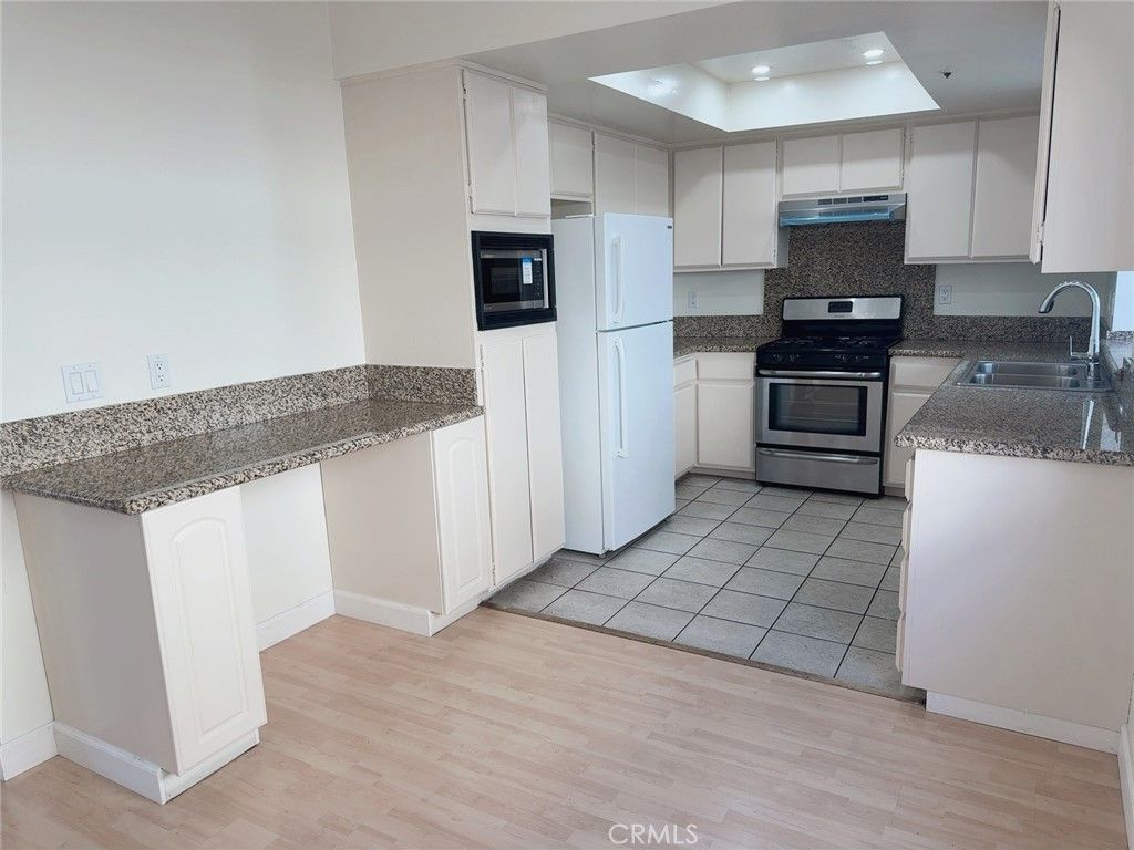 417 Baltimore Avenue D, Monterey Park, CA 91754 — photo 4