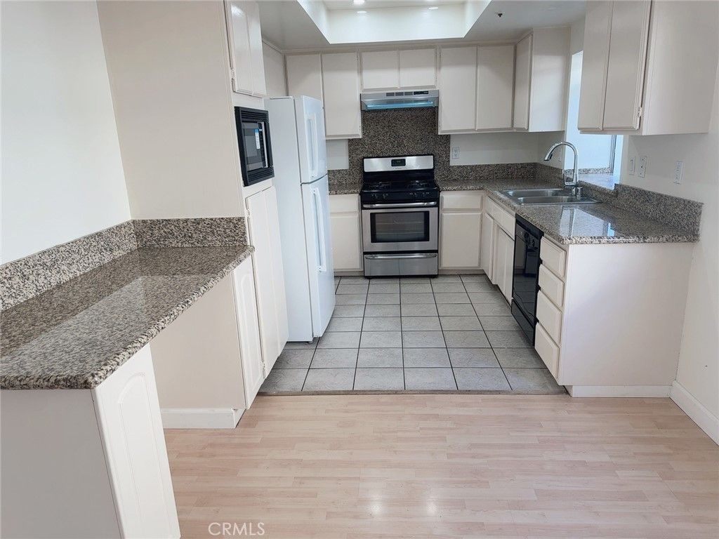 417 Baltimore Avenue D, Monterey Park, CA 91754 — photo 5