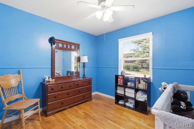 12765 Spanish Village Drive, Bridgeton, MO 63044