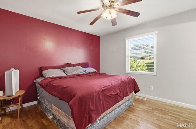 12765 Spanish Village Drive, Bridgeton, MO 63044