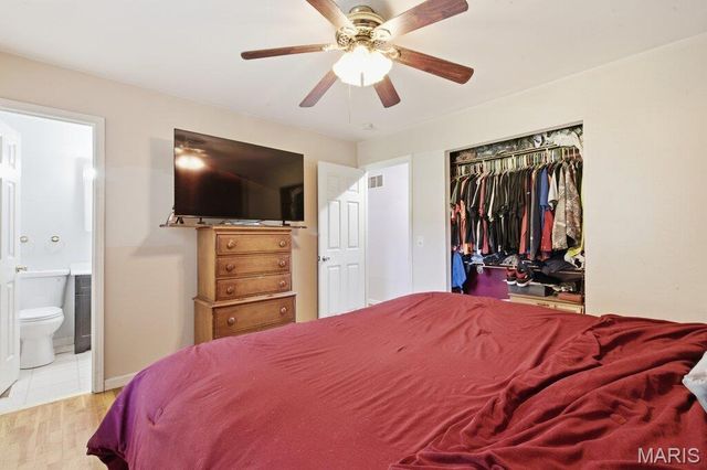 12765 Spanish Village Drive, Bridgeton, MO 63044