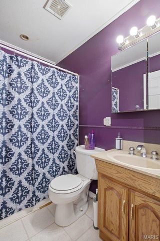 12765 Spanish Village Drive, Bridgeton, MO 63044