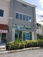 2101 SW 101st Ave 6-203, Miramar, FL 33025