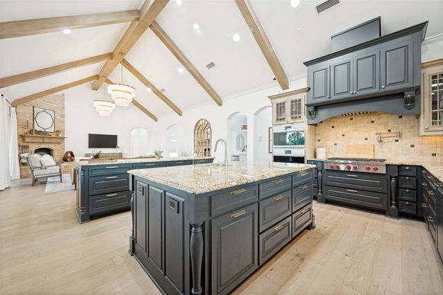4701 CHURCH Street, Celina, TX 75009