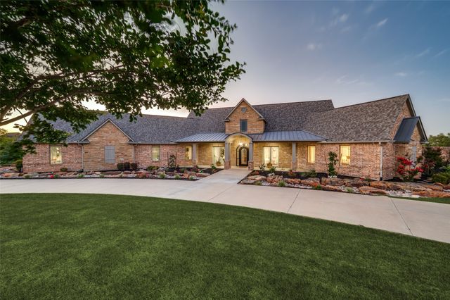 4701 CHURCH Street, Celina, TX 75009